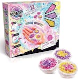 5 Best Bath Bomb Kits UK 2024 | So Bomb DIY, Packet of Peanuts and More 3