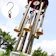 YeBon Traditional Chinese Wind Chime 1