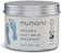 Mumanu Organic Foot Balm 1