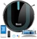 Proscenic 850T Robot Vacuum Cleaner 1