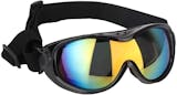 10 Best Dog Goggles UK 2024 1