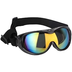 Dog Sunglasses