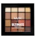 NYX Ultimate Shadow Palette 1