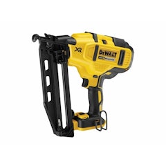 Brushless Framing Nailer