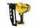 Dewalt Brushless Framing Nailer 1