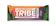 TRIBE Natural Protein Bar, Choc Peanut Butter 1