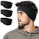 Joe Young Fleece Warmer and Ear Muffs Headband 1