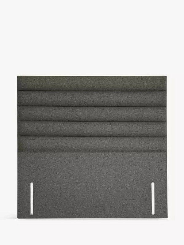 Thornby Full-Depth Headboard 1