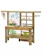 Plum Discovery Mud Pie Kitchen 1