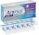 Anusol Soothing Relief Suppositories 1