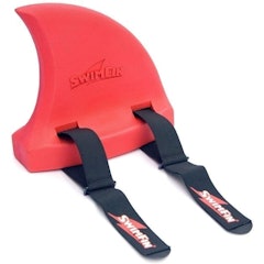 Fin Swimming Aid