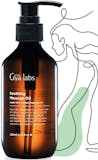 10 Best Massage Oils 2024 | UK Dermatologist Reviewed 5