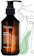 Gya Labs Soothing Massage Oil 1