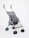 Cuggl Laurel Stroller 1