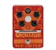 Orange Two Stroke Boost EQ 1