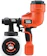 Black+Decker HVLP200-GB 1