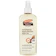 Palmers Coconut Oil Formula Hydrate Replenish Body Oil 1