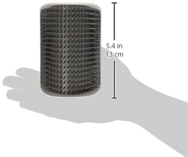 Senses 2.0 Self Groomer 2