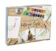 Kathryn Coyle Watercolour Craft Kit 1