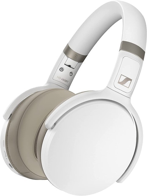 10 Best Wireless Headphones UK 2024 | Sony, Senheiser and More 4