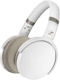 10 Best Wireless Headphones UK 2024 | Sony, Senheiser and More 4