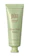 PIXI Glow Mud Mask 1