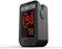 PRCMISEMED Store Finger Oxygen Monitor 1