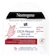 Neutrogena Intensive CICA-Repair Hand Mask 1