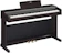 Yamaha Arius Digital Piano 1
