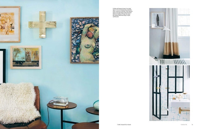 This Is Home - The Art of Simple Living Book 2