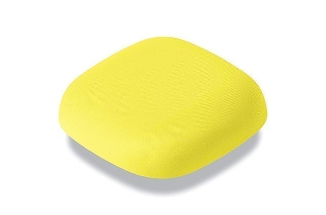 10 Best Smoke Alarms UK 2024 3