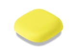 10 Best Smoke Alarms UK 2024 3