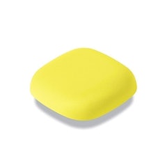 Kupu Optical Smoke Alarm