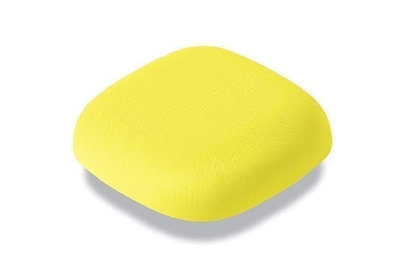 Kupu Optical Smoke Alarm 1