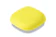 Jalo Kupu Optical Smoke Alarm 1