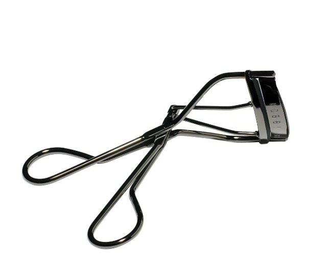 Eyelash Curler for Gentle Curl 1