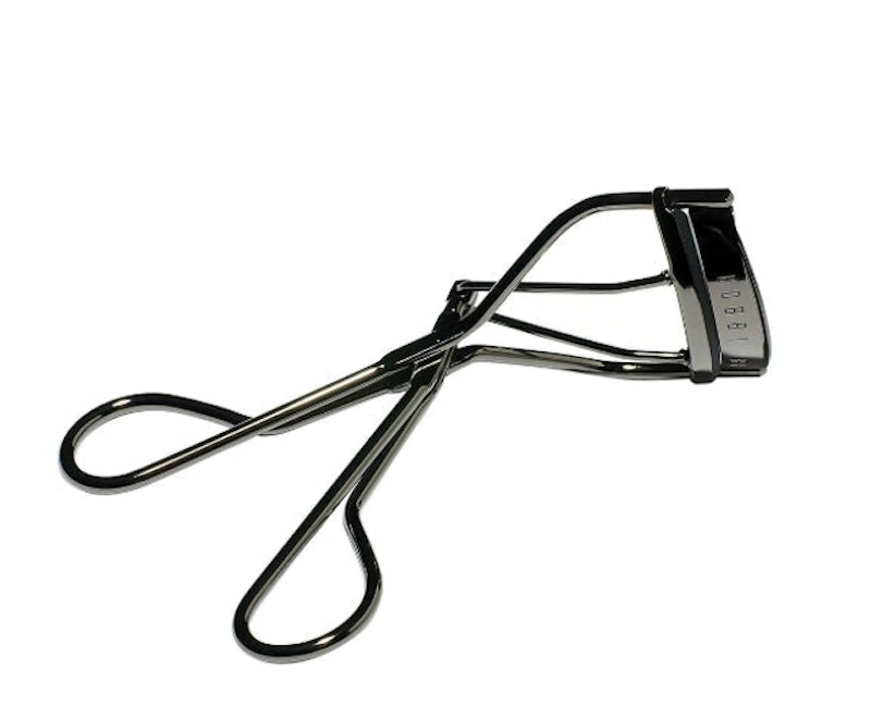 Eyelash Curler for Gentle Curl 1