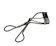Bobbi Brown Eyelash Curler for Gentle Curl 1