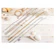 Wool Couture Pastels Friendship Bracelet Kit 1