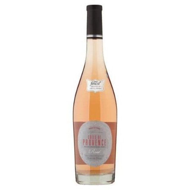 10 Best Vegan Wines UK 2024 | Tesco, Asda and More 5