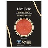 10 Best Smoked Salmon in the UK 2024 (H. Forman & Sons, Inverawe and More) 4