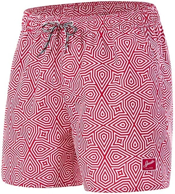 10 Best Active Swimwear UK 2024 | Speedo, Billabong and More 1