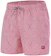 Speedo Vintage Printed Watershorts 1