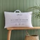 Silentnight The Eco Comfort Pillow 1