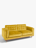 9 Best Sofas UK 2024 | Interior Designer Reviewed 3
