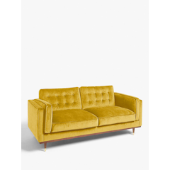 Lyon Medium 2 Seater Sofa