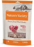 10 Best Raw Dog Foods UK 2024 | Nature's Menu, Nutriment Raw and More 4