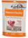 Nature's Variety Freeze Dried Meat Chunks: 100% Beef 1