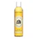 Burt's Bees Baby Bee No Tears Baby Shampoo & Wash 1