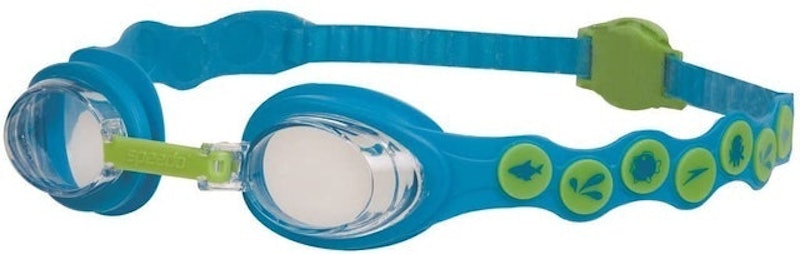 Infants Sea Squad 2